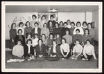 Day Hops, Westbrook Junior College, 1961