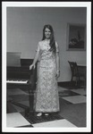 Jane Douglass, Westbrook College, Class of 1973