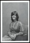 Sarah J. Wyman, Westbrook College, Class of 1973