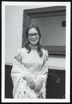 Teresa Jeanne Ward, Westbrook College, Class of 1973