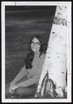Vicki Lee Collins, Westbrook College, Class of 1973