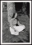 Lynn Anne Orlowski, Westbrook College, Class of 1975