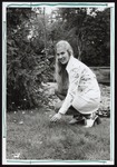 Kathleen (Kathie) Skahan Seekins, Westbrook College, Class of 1975