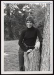 Marjorie Dromgoole, Westbrook College, Class of 1975