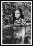 Jeanne M. Santilli, Westbrook College, Class of 1975