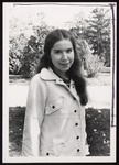 Jeanne M. Santelli, Westbrook College, Class of 1975