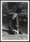 Jane Ann Crofut, Westbrook College, Class of 1975