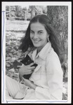 Laurene Marie Jewett, Westbrook College, Class of 1976