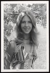 Lis Anderson, Westbrook College, Class of 1976