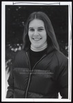 Vicki Lynn Hamilton, Westbrook College, Class of 1976