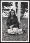 Lisa Guidi, Westbrook College, Class of 1977