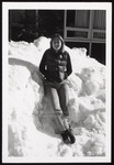 Pamela Jean Verrill, Westbrook College, Class of 1977