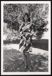 Lorraine Julia Maria Keating, Westbrook College, Class of 1977