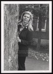 Ann B. Hall, Westbrook College, Class of 1977