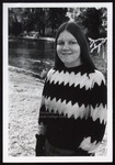 Suzanne Goudreau, Westbrook College, Class of 1977