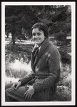 Sheila Margaret Colby, Westbrook College, Class of 1977