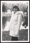 Diane Denise Gagnon, Westbrook College, Class of 1977