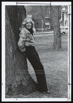 Debbi Lynn Gadbois, Westbrook College, Class of 1978