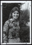 Cynthia Higgins, Westbrook College, Class of 1978