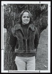 Helen Marie Stone, Westbrook College, Class of 1978