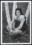 Brenda J. Allen, Westbrook College, Class of 1978