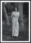 Susan Marie Doyle, Westbrook College, Class of 1978