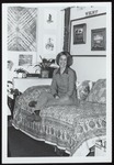 Jennifer Pierce Hill, Westbrook College, Class of 1978