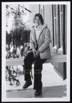 Cindy Ann Kennedy, Westbrook College, Class of 1978