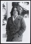 Mary Beth Brazel, Westbrook College, Class of 1978