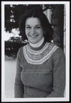 Margaret Ethel Bates, Westbrook College, Class of 1978