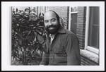 Seth Seder, Westbrook College, Class of 1980