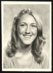 Rose Lambert, Westbrook College, 1980s