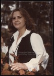 Susan Reynolds, Westbrook College, Class of 1983