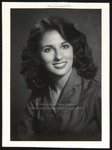 Pamela Ann Machnik, Westbrook College, Class of 1983