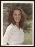 Melissa M. Clappison, Westbrook College, Class of 1983