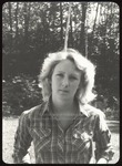 Jeanne M. Williams, Westbrook College, Class of 1983