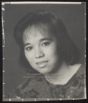 Hoo Hooang Pham, Westbrook College, Class of 1987