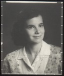 Debra Poirier, Westbrook College, Class of 1987