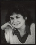 Nancy Pollock, Westbrook College, Class of 1987