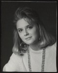 Kristen/Kristin Ronnquist, Westbrook College, Class of 1987