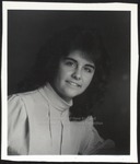 Tina Owen, Westbrook College, Class of 1987