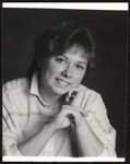 Kristen Palmer, Westbrook College, Class of 1987