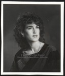 Ana Perez, Westbrook College, Class of 1987