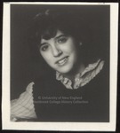 Sherry Ann Panarello, Westbrook College, Class of 1987
