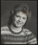 Kemily A. Peterson, Westbrook College, Class of 1987