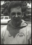 Peter Hodge, Westbrook College, Class of 1987