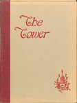 Tower 1953