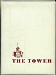 Tower 1959