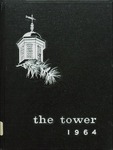 Tower 1964