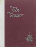 Tower 1950